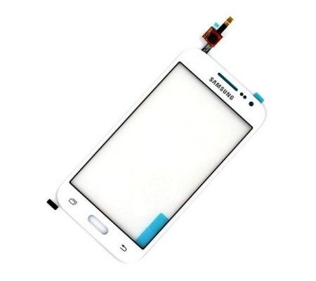 Pantalla Tactil Original Samsung Galaxy Core Prime VE (G361F)