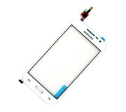 Pantalla Tactil Original Samsung Galaxy Core Prime VE (G361F)