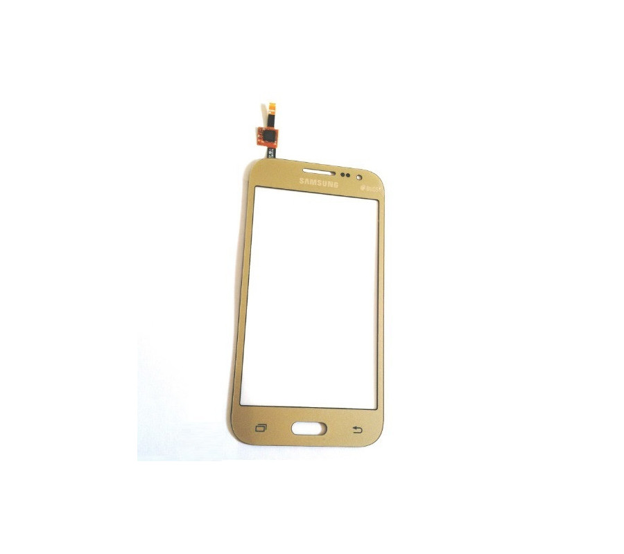Pantalla Tactil Original Samsung Galaxy Core Prime VE (G361F)