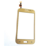 Pantalla Tactil Original Samsung Galaxy Core Prime VE (G361F)