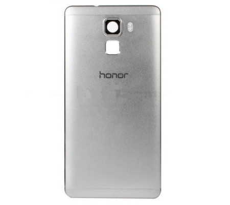 Carcasa Trasera Original Huawei Ascend Honor 7