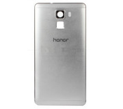 Carcasa Trasera Original Huawei Ascend Honor 7