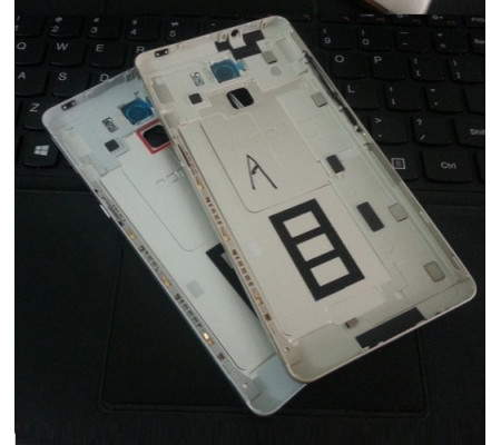 Carcasa Trasera Original Huawei Ascend Honor 7