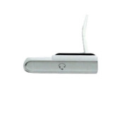 Tapa Audio Original Sony M2 Aqua (D2403/ D2406)