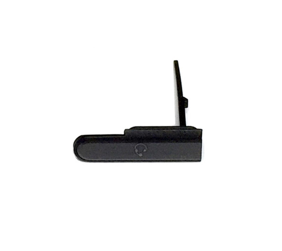 Tapa Audio Original Sony M2 Aqua (D2403/ D2406)