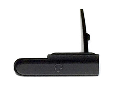 Tapa Audio Original Sony M2 Aqua (D2403/ D2406)