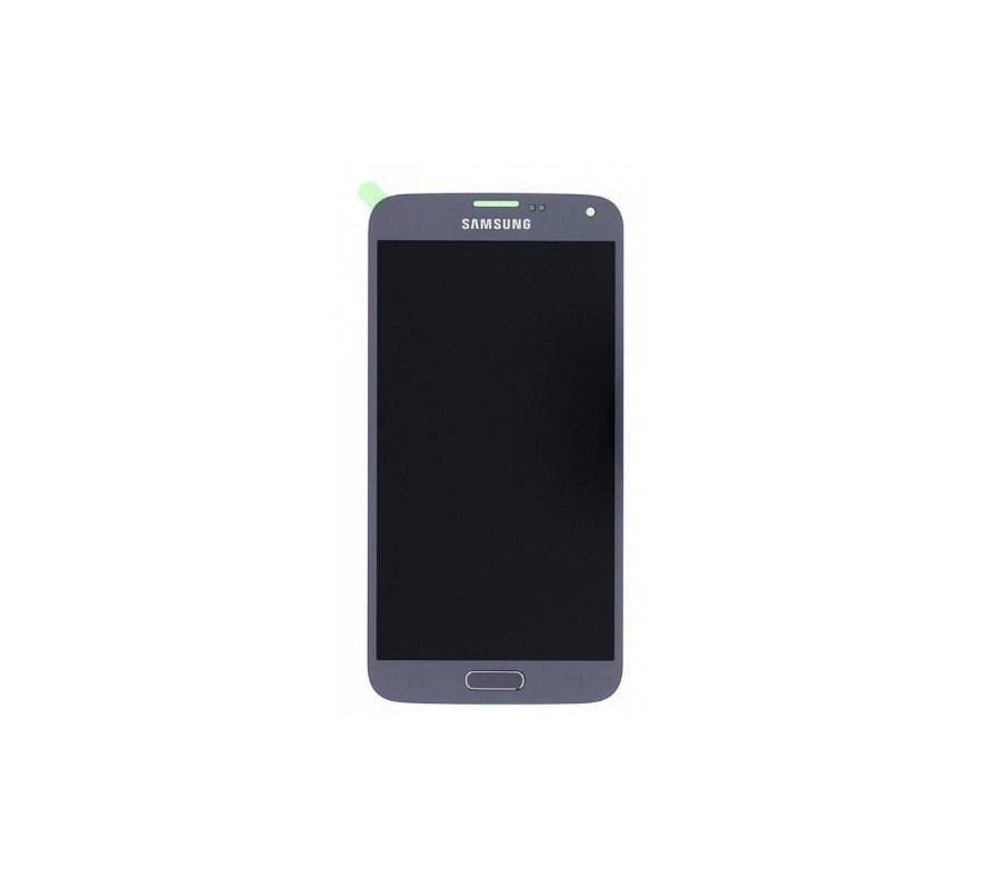Pantalla Completa + Carcasa Frontal Original Galaxy S5 Neo (G903)