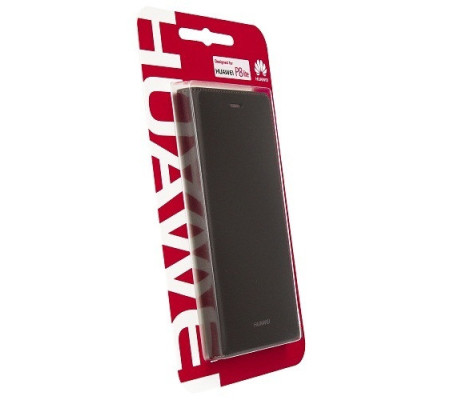 Bateria Original Huawei Mate 40 PRO (HB576075EEW) Service Pack