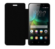 Funda Folio Original Huawei Honor 4C