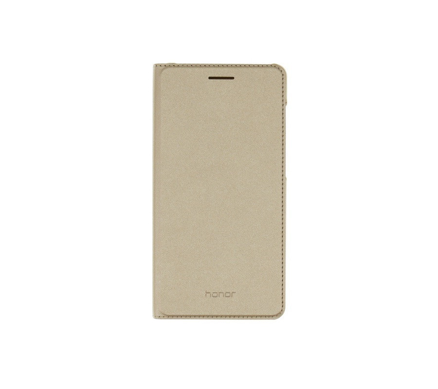 Funda Folio Original Huawei Honor 4C