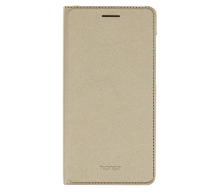 Funda Folio Original Huawei Honor 4C