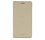 Funda Folio Original Huawei Honor 4C