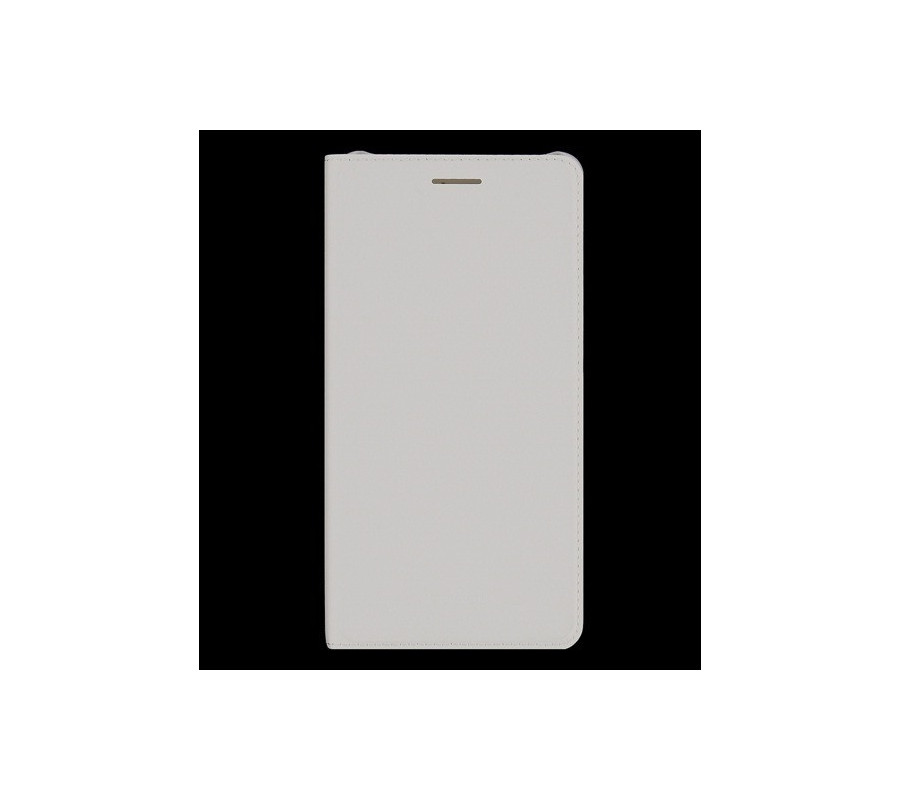 Funda Folio Original Huawei Honor 4C