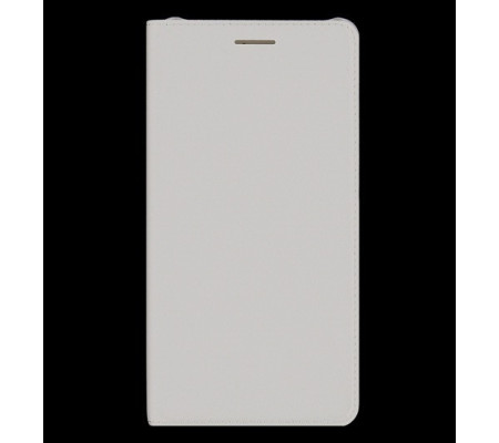 Funda Folio Original Huawei Honor 4C
