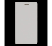 Funda Folio Original Huawei Honor 4C