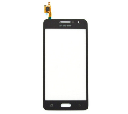 Pantalla Tactil Samsung Galaxy Grand Prime VE (G531, G531F)