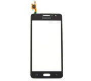 Pantalla Tactil Samsung Galaxy Grand Prime VE (G531, G531F)