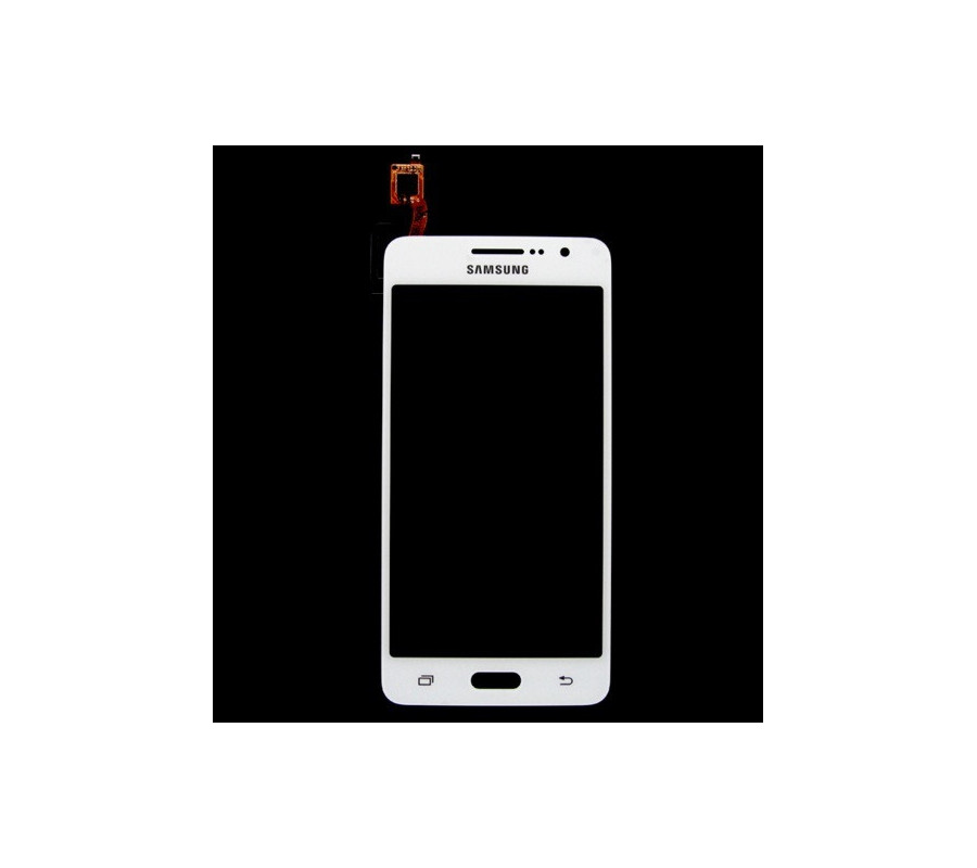 Pantalla Tactil Samsung Galaxy Grand Prime VE (G531, G531F)
