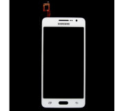 Pantalla Tactil Samsung Galaxy Grand Prime VE (G531, G531F)
