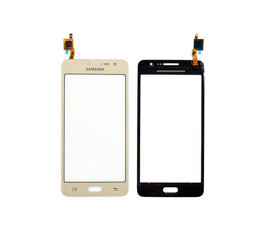 Pantalla Tactil Samsung Galaxy Grand Prime VE (G531, G531F)