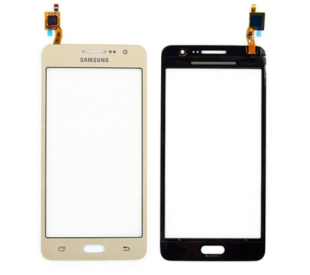 Pantalla Tactil Samsung Galaxy Grand Prime VE (G531, G531F)