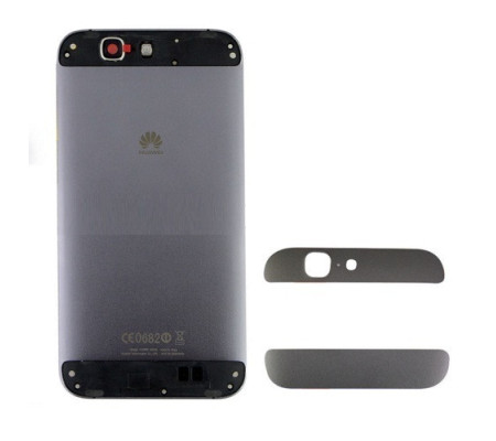 Carcasa trasera Original Huawei Ascend G7, G7-L01