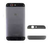 Carcasa trasera Original Huawei Ascend G7, G7-L01