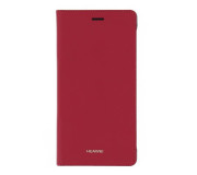 Bateria Original Huawei Mate 40 PRO (HB576075EEW) Service Pack