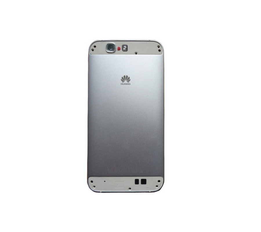 Carcasa trasera Original Huawei Ascend G7, G7-L01
