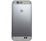 Carcasa trasera Original Huawei Ascend G7, G7-L01