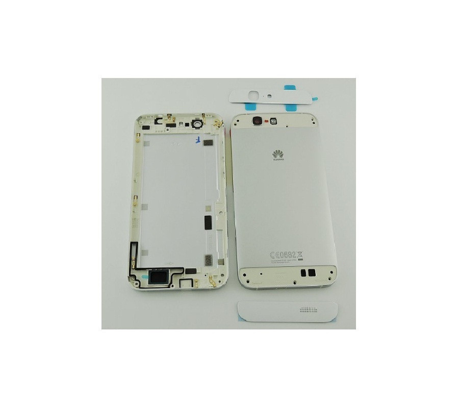 Carcasa trasera Original Huawei Ascend G7, G7-L01