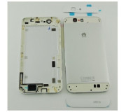 Carcasa trasera Original Huawei Ascend G7, G7-L01