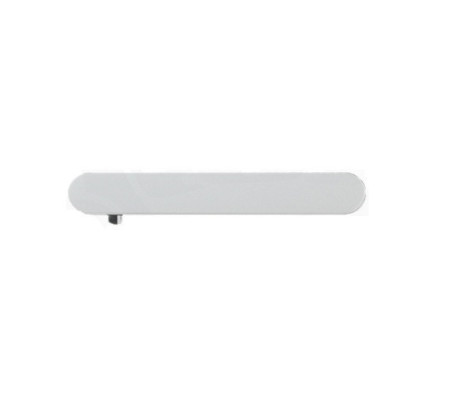 Tapa SIM + SD Original Sony Xperia Z5 Compact (E5803/ E5823)