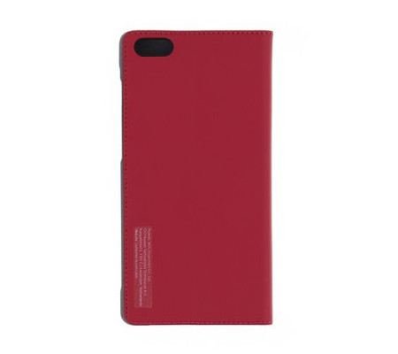 Bateria Original Huawei Mate 40 PRO (HB576075EEW) Service Pack