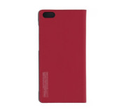 Bateria Original Huawei Mate 40 PRO (HB576075EEW) Service Pack