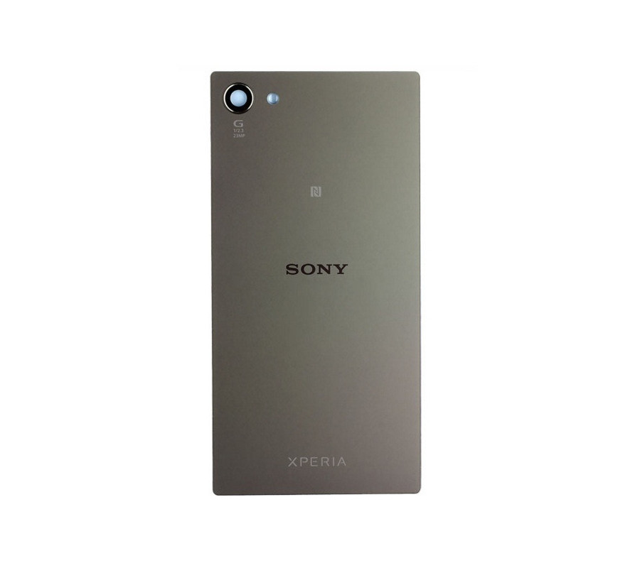 Carcasa Trasera Sony Xperia Z5 Compact (E5803/ E5823)