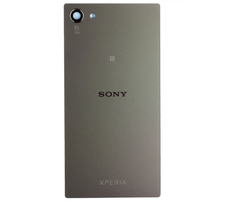 Carcasa Trasera Sony Xperia Z5 Compact (E5803/ E5823)
