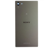Carcasa Trasera Sony Xperia Z5 Compact (E5803/ E5823)