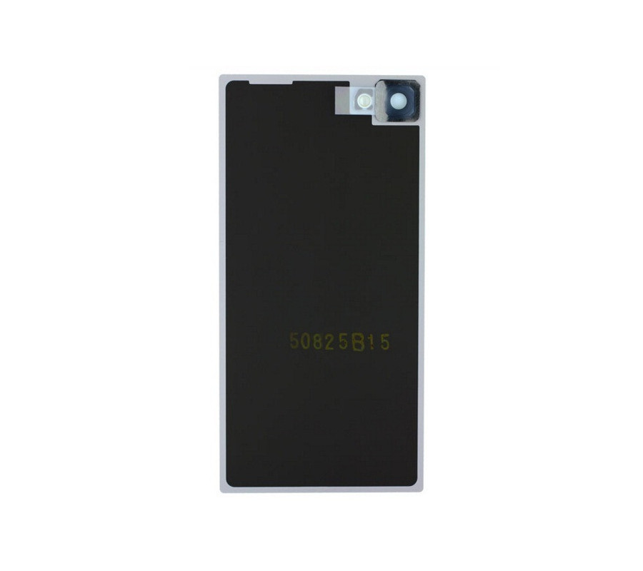Carcasa Trasera Sony Xperia Z5 Compact (E5803/ E5823)