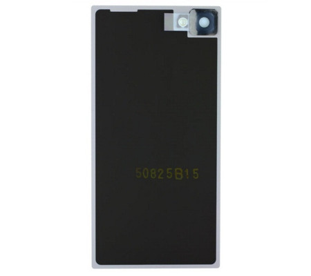 Carcasa Trasera Sony Xperia Z5 Compact (E5803/ E5823)