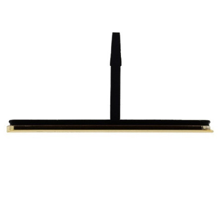 Tapa SIM + SD Original Sony Xperia M5 (E5603/ E5606/ E5653), M5 Dual SIM