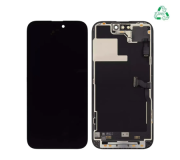 Pantalla completa iPhone 14 Pro (Original reacondicionada)
