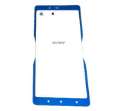 Carcasa Trasera Original Sony Xperia M5 (E5603/ E5606/ E5653)