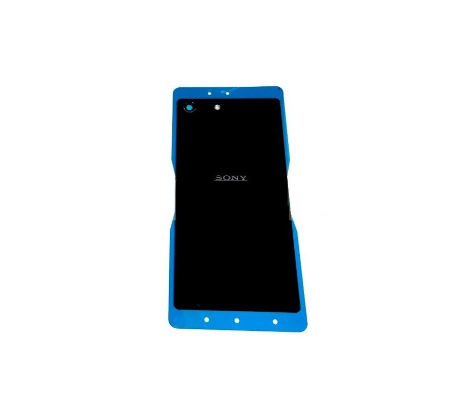 Carcasa Trasera Original Sony Xperia M5 (E5603/ E5606/ E5653)