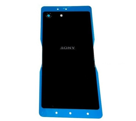 Carcasa Trasera Original Sony Xperia M5 (E5603/ E5606/ E5653)