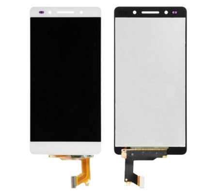 Pantalla Completa Original Huawei Honor 7  5.2'' (LCD + Tactil)