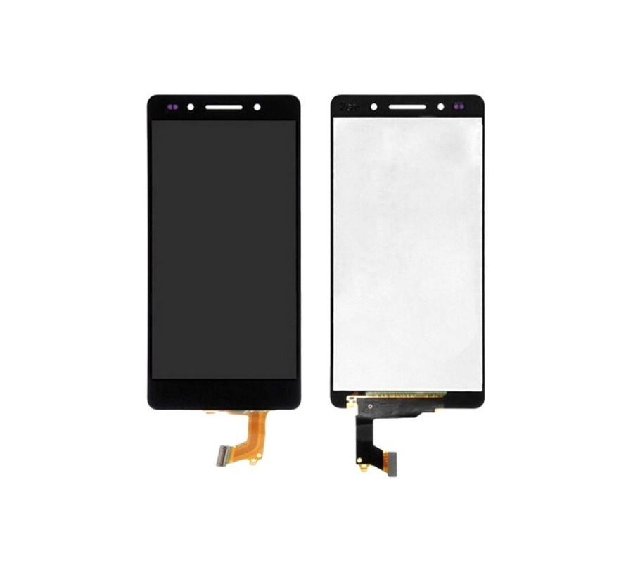 Pantalla Completa Original Huawei Honor 7  5.2'' (LCD + Tactil)