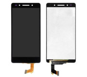 Pantalla Completa Original Huawei Honor 7  5.2'' (LCD + Tactil)