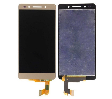 Pantalla Completa Original Huawei Honor 7  5.2'' (LCD + Tactil)
