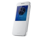 Funda S-View Original Huawei G8/GX8